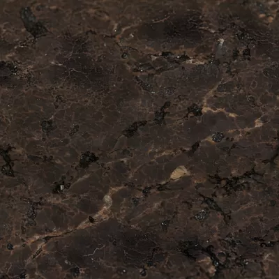 Imagen PNG para descargar